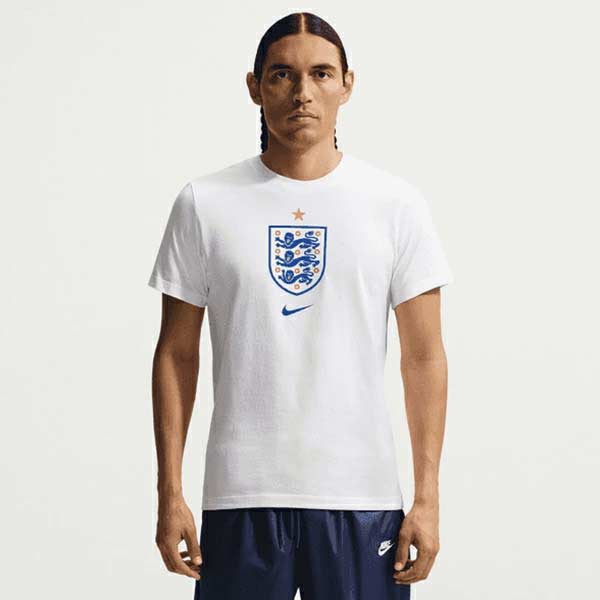 希少！非公式Tシャツ イングランド代表応援Tシャツ ヴィンテージ イングランド代表tシャツ（スポーツ用品）のおすすめ人気商品一覧 通販
