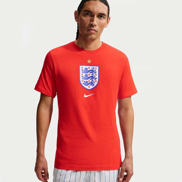 イングランド代表tシャツ（スポーツ用品）のおすすめ人気商品一覧 通販