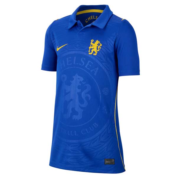 NIKE（ナイキ） ウェア ジュニア サッカー ユニフォーム チェルシーFC