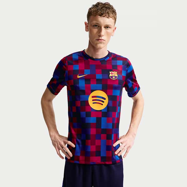 nike fc tシャツの商品一覧 通販 - Yahoo!ショッピング