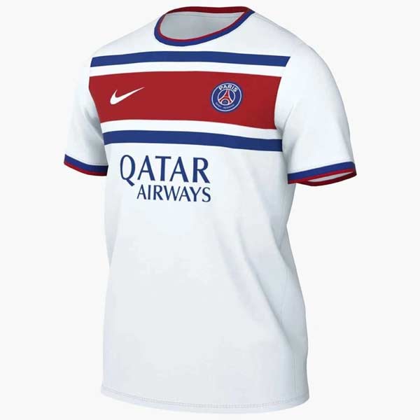 NIKE（ナイキ） ウェア サッカー パリサンジェルマン PSG ホーム