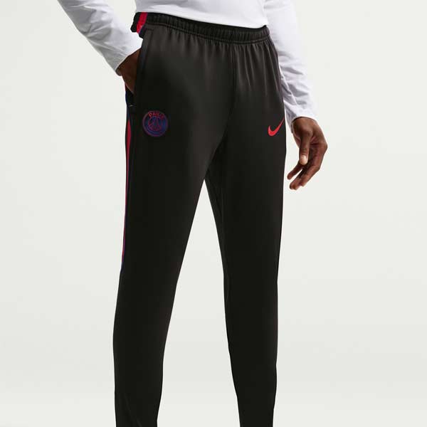 NIKE（ナイキ） ウェア サッカー パリサンジェルマン PSG M NK DF STRK