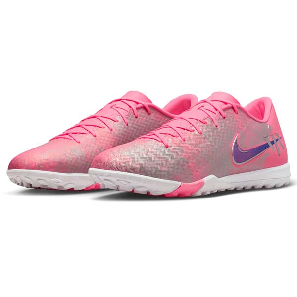 Nike Zoom マーキュリアルair zoom トレシュー 特価】ナイキ マーキュリアル ヴェイパー 16 アカデミー NIKE