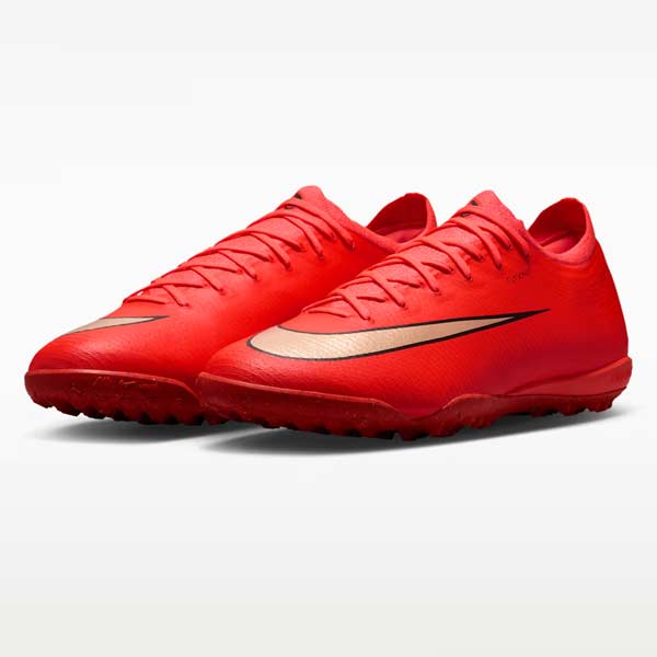 サッカー トレシュー（サッカートレーニングシューズ）｜スパイク
