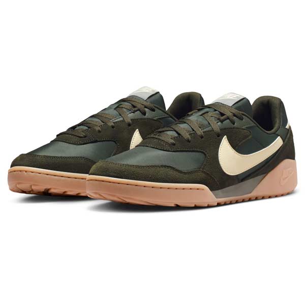 NIKE（ナイキ） カジュアルシューズ メンズ テラモンタ テラマンタ