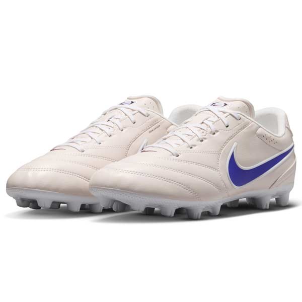 NIKE（ナイキ） スパイク サッカー ティエンポ リゲラ プロ HG TIEMPO