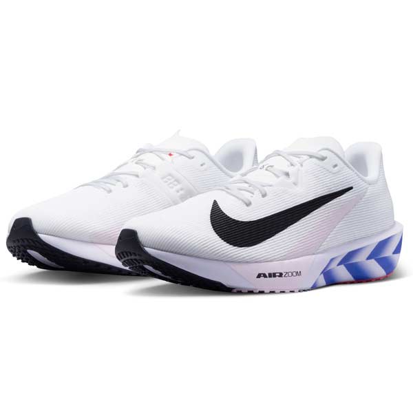 NIKE（ナイキ） ランニング シューズ エア ズーム ライバル フライ 4