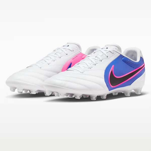 NIKE（ナイキ） スパイク サッカー ティエンポ リゲラ プロ AG TIEMPO