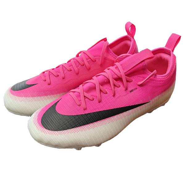NIKE（ナイキ） ジュニア シューズ スパイク マーキュリアル