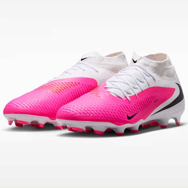サッカースパイクナイキファントム（スポーツ用品）（サイズ（cm