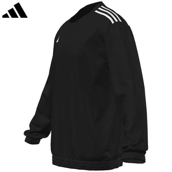 週末セール☆新品☆adidas　アディダス　ピステ　裏起毛　上下　黒　130 楽天市場】ピステ アディダス（サッカー・フットサル｜スポーツ