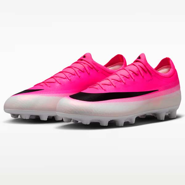 NIKE（ナイキ） スパイク サッカー マーキュリアル ズーム ヴェイパー