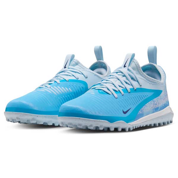 NIKE（ナイキ） サッカー ジュニア ファントム 6 ロー アカデミー TF