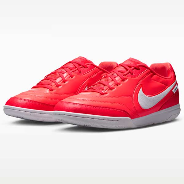 NIKE サッカートレーニングシューズ（サイズ（cm）：25.5cm