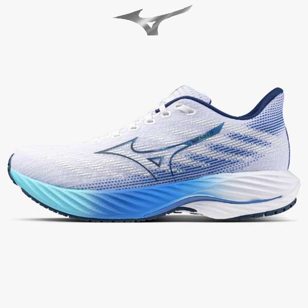 MIZUNO ランニング シューズ ミズノ ウェーブ ライダー 28 WAVE