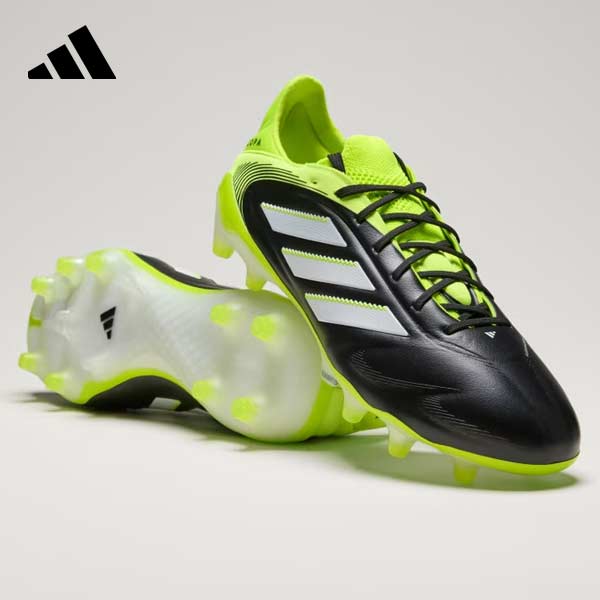 adidas スパイク サッカー シューズ アディダス コパ ピュア 3