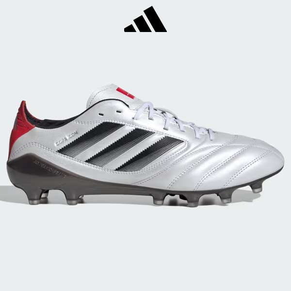adidas スパイク サッカー シューズ アディダス コパ アイコン 2