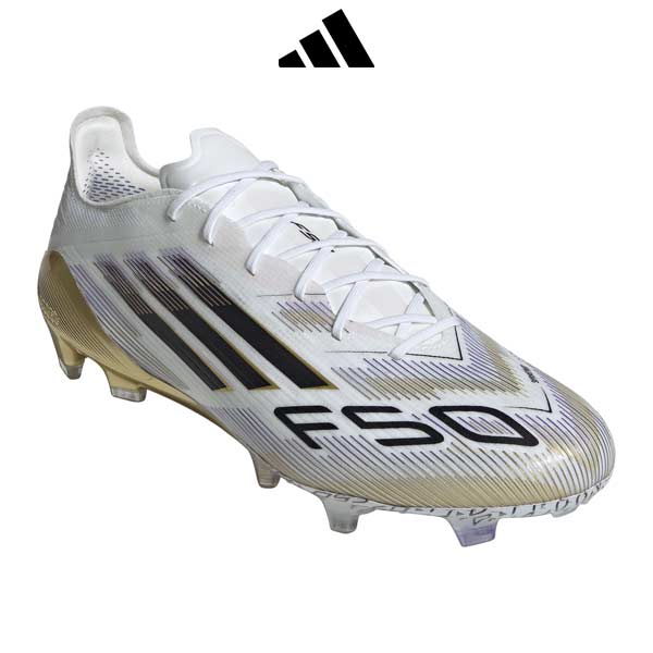 アディダス キッズ F50 CLUB FxG adidas サッカー スパイク