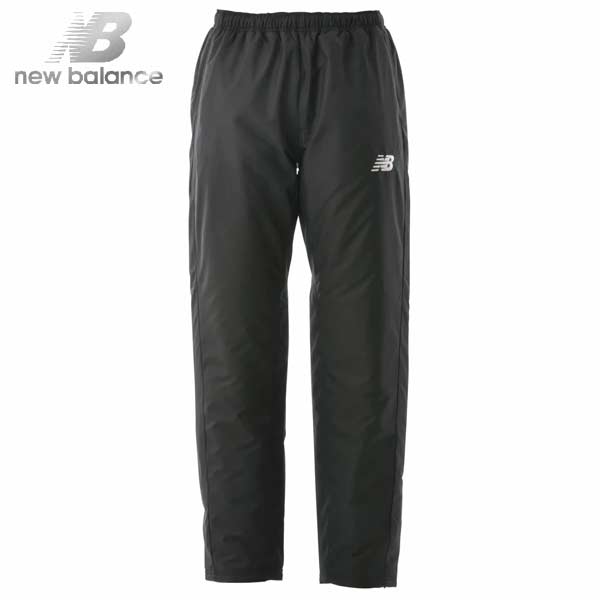 New Balance（ニューバランス） スポーツ パテッド ウォーマー パンツ
