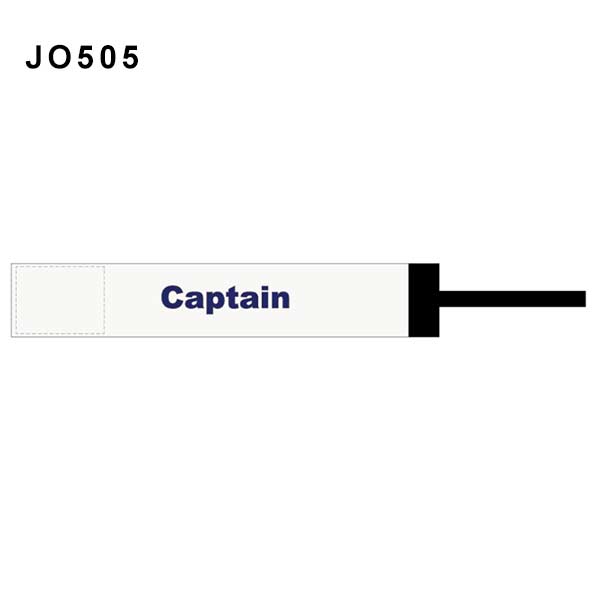 サッカー ジュニア キャプテンマーク アームバンド フットサル