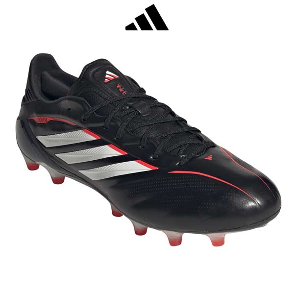 アディダススパイク　コパ　24.5センチ adidas（アディダス） スパイク サッカー コパ ピュア 4 エリート COPA