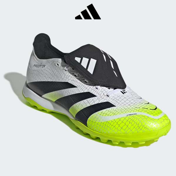 adidas プレデター トレーニングシューズのおすすめ人気商品一覧