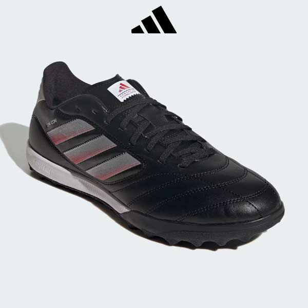 コパ　アイコン　トレーニングシューズ　tf adidas（アディダス） サッカー コパ アイコン 2 リーグ ターフ COPA
