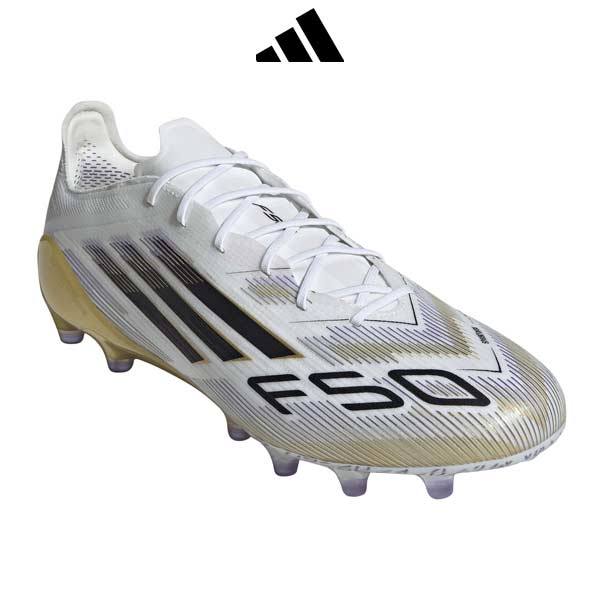 adidas スパイク サッカー アディダス F50 ELITE AG ROAD TO