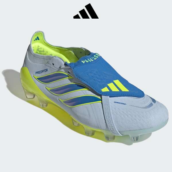 adidas（アディダス） スパイク サッカー プレデター エリート