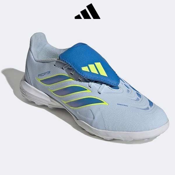 adidas（アディダス） ジュニア サッカー トレシュー プレデター