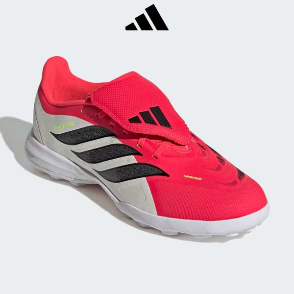 adidas（アディダス） ジュニア サッカー トレシュー プレデター