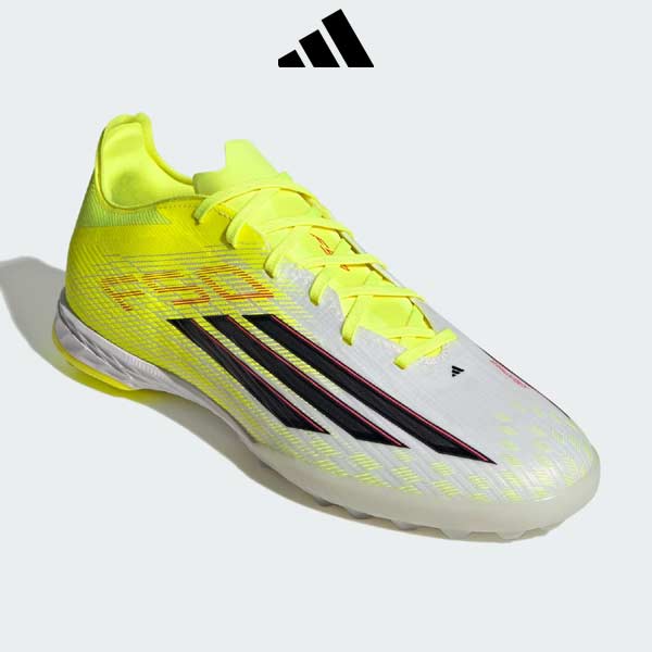 adidas F50 PRO TF ターフ用シューズ 楽天市場】【公式】アディダス adidas 返品可 サッカー F50 Pro TF