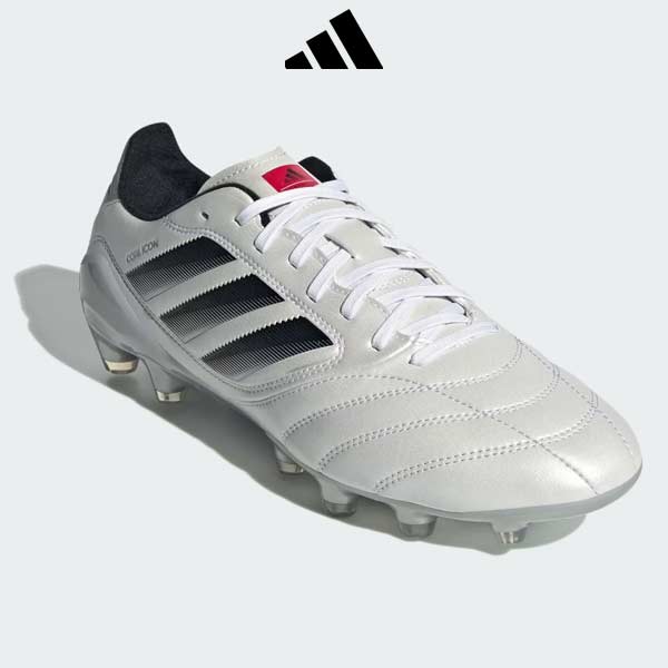 スパイク サッカー シューズ アディダス コパ アイコン 2 プロ COPA ICON II PRO HG/AG 土 人工芝用 フットボール フィット JS4051 adidas | adidas | 01