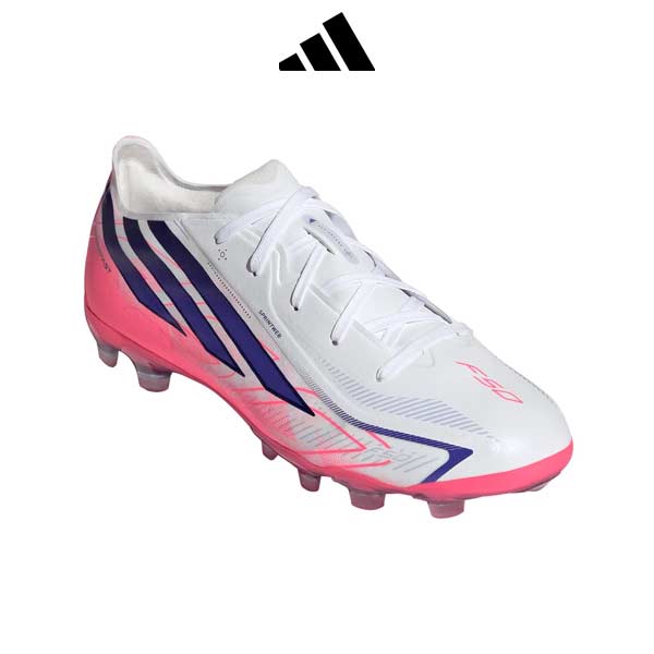 adidas f50 elite（サイズ（cm）：24cm）の商品一覧 通販 - Yahoo