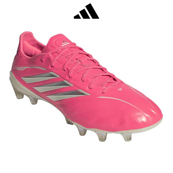 adidas（アディダス） スパイク サッカー シューズ コパ ピュア 4