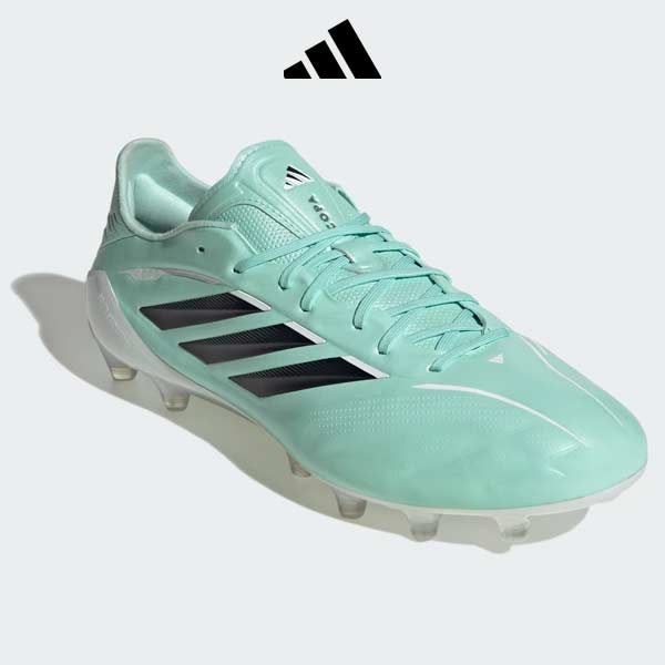 adidas（アディダス） スパイク サッカー シューズ コパ ピュア 4