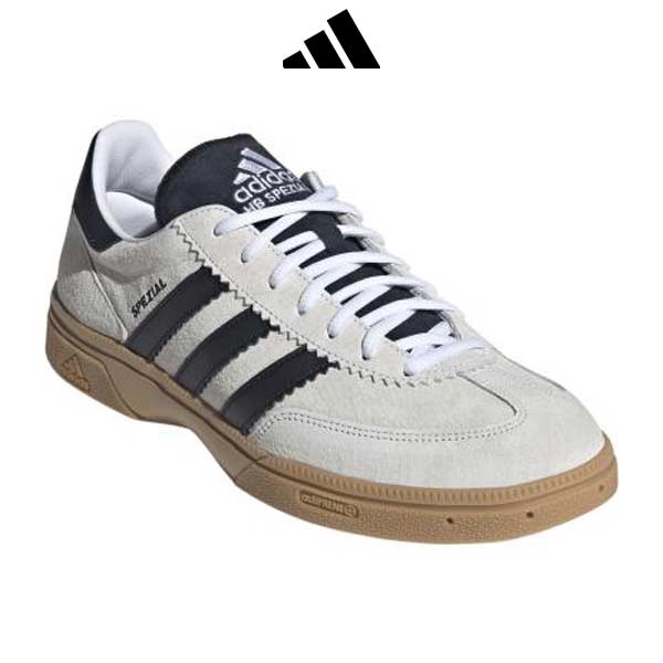 adidas（アディダス） ハンドボール シューズ スニーカー SPEZIAL