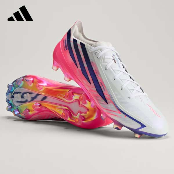 adidas f50（サイズ（cm）：24.5cm）の商品一覧 通販 - Yahoo!ショッピング
