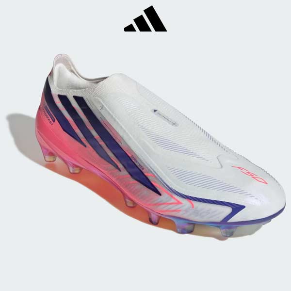 adidas（アディダス） スパイク サッカー F50 HYPERFAST ELITE LL AG