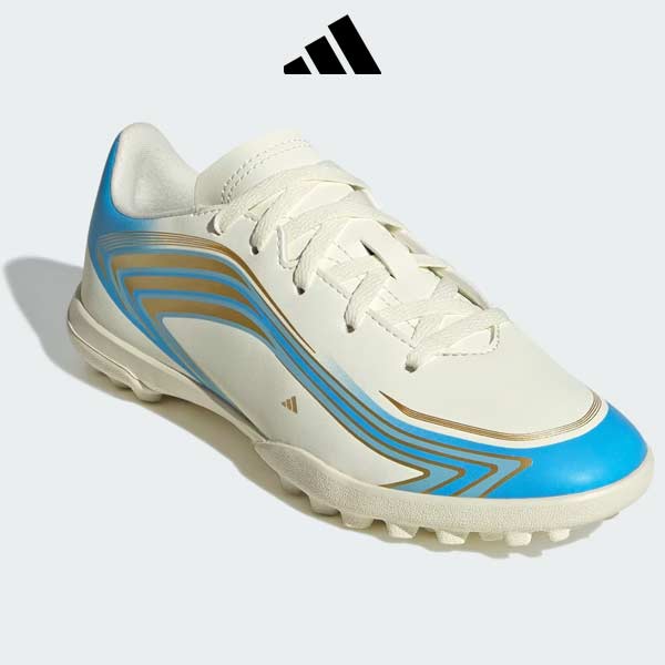 adidas f50（サイズ（cm）：20cm）のおすすめ人気商品一覧 通販