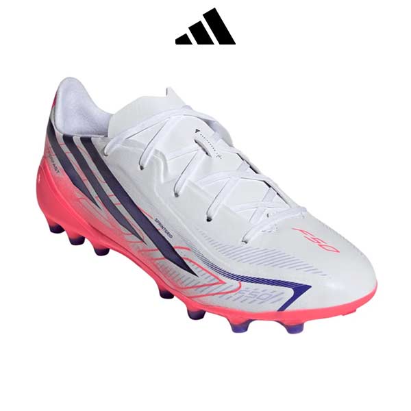 adidas（アディダス） スパイク サッカー ジュニア F50 ハイパー