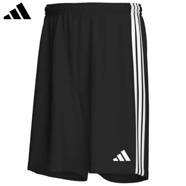 adidas（アディダス） ウェア パンツ サッカー mi uniform TS HALF 