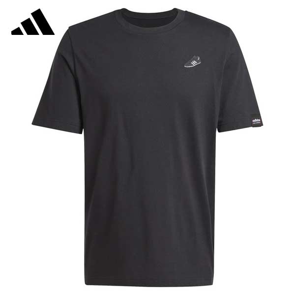 adidas アディダス サッカー フットボール Tシャツ コパ