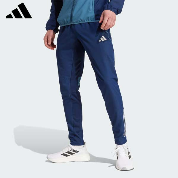 adidas ウエア サッカー アディダス アーセナル ティロ25