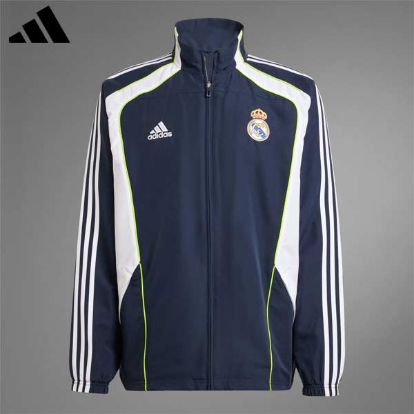 入荷now 買えない adidas ウエア サッカー アディダス レアル・マドリード ウェア