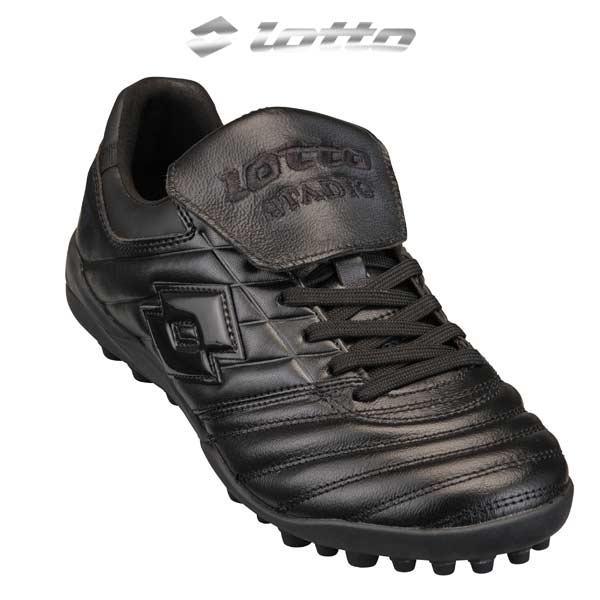 LOTTO（ロット） サッカー トレーニング シューズ STADIO JP TURF