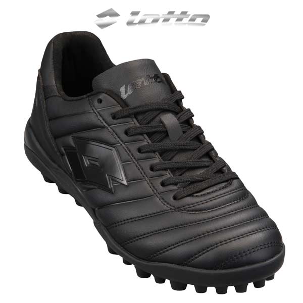 LOTTO（ロット） サッカー トレーニング シューズ STADIO JP TURF 4E