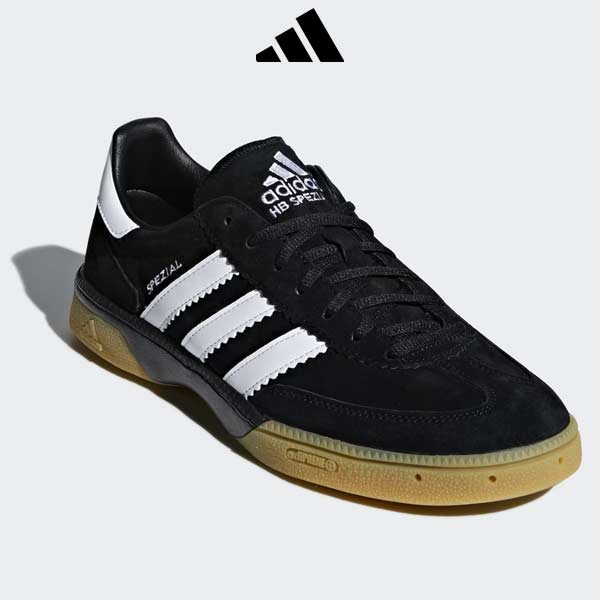 adidas（アディダス） ハンドボール シューズ スニーカー SPEZIAL