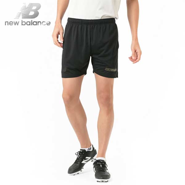 New Balance（ニューバランス） ウェア プラクティスパンツ 猛暑向け