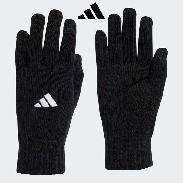 adidas（アディダス） TIROL ティロ リーグ グローブ 手袋